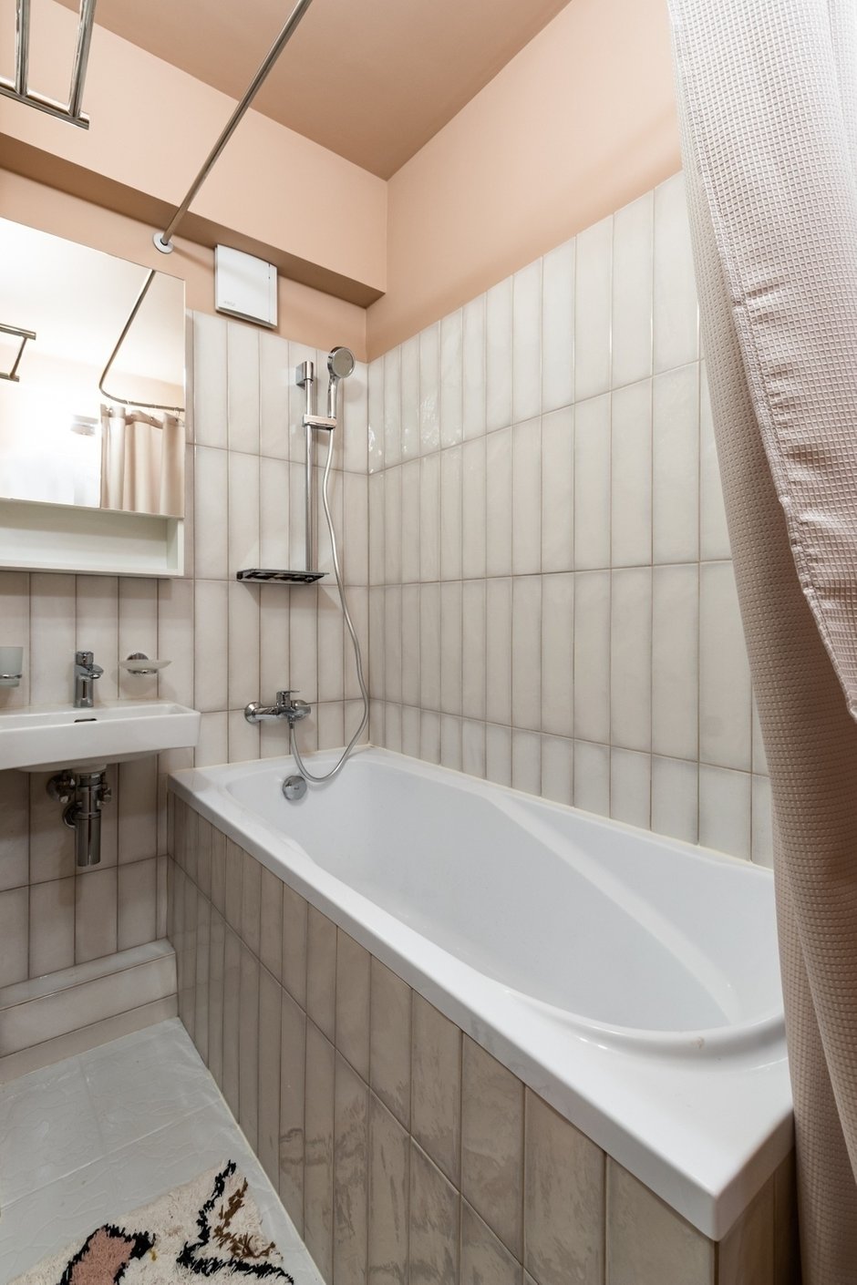 Фотография: в стиле, Ремонт – фото на INMYROOM