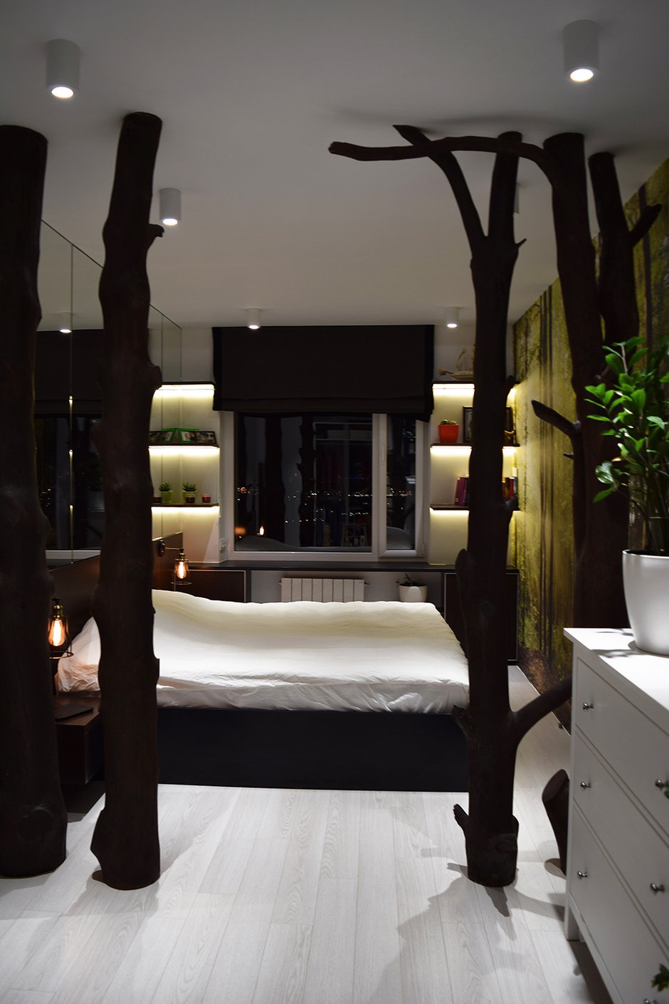 Дизайн: Наталия Ливенцова