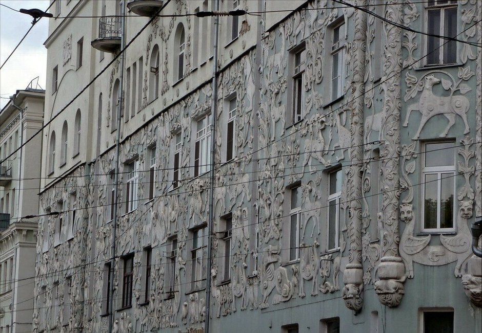 Фото: Pinterest.com