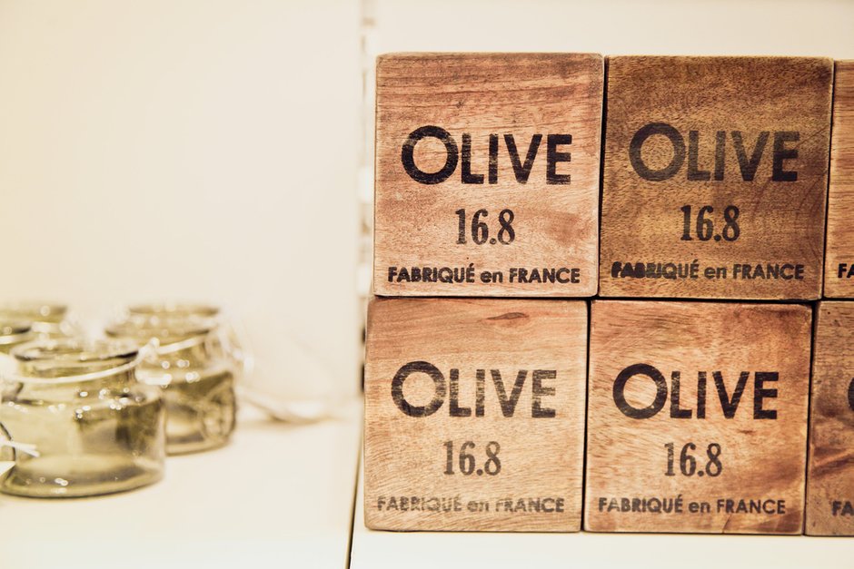 Фотография: Прочее в стиле , Карта покупок, Индустрия, Маркет – фото на INMYROOM