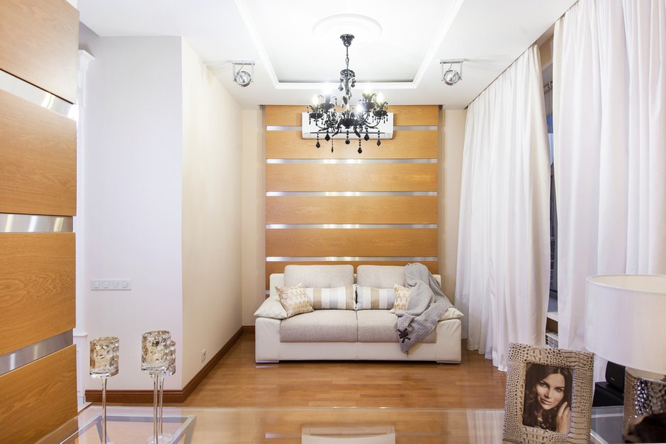 Фотография: в стиле , Современный, Дом, Проект недели, Черный, Красный, Бежевый, Коричневый, Дом и дача, Анастасия Редкозубова, InteriorS4SeasonS – фото на INMYROOM