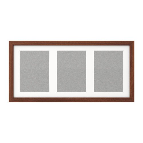 Фотография: Прочее в стиле , Карта покупок, Мебель и свет, Индустрия, IKEA, Посуда, Стол, Кресло, Светильники, Кровать, Ковер, Люстра, Зеркало, Стеллаж, Журнальный столик, Стул, Бокалы, Кашпо – фото на INMYROOM