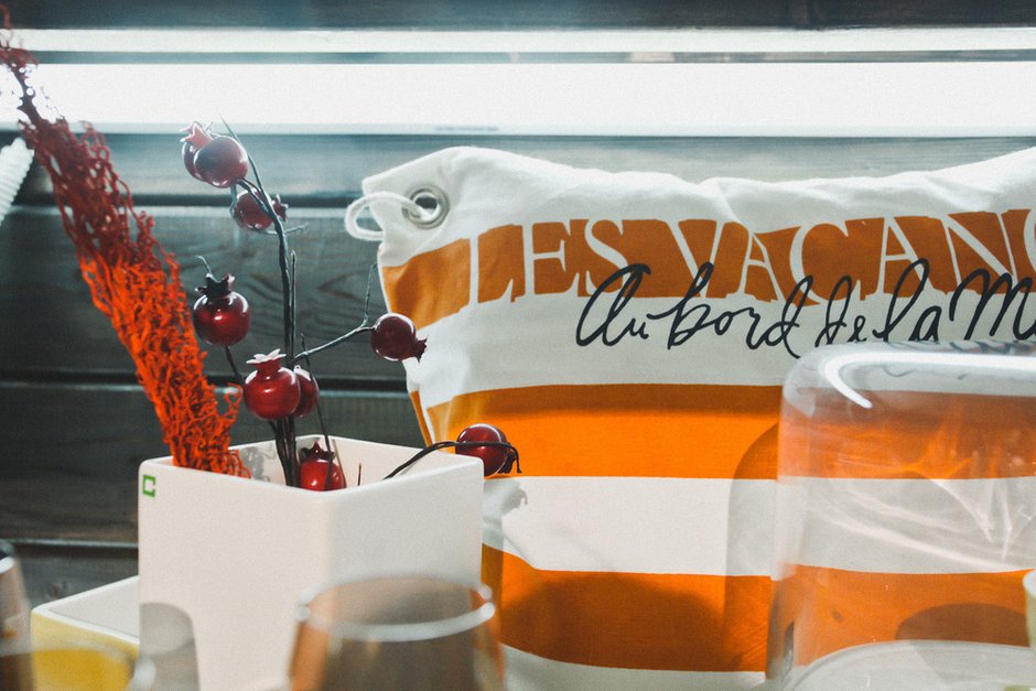 Фотография: в стиле , Лофт, Современный, Хай-тек, Эклектика, Декор интерьера, Карта покупок, Россия, Аксессуары, Мебель и свет, Эко, шопинг, Урбаника, товары для дома, декор для дома – фото на INMYROOM