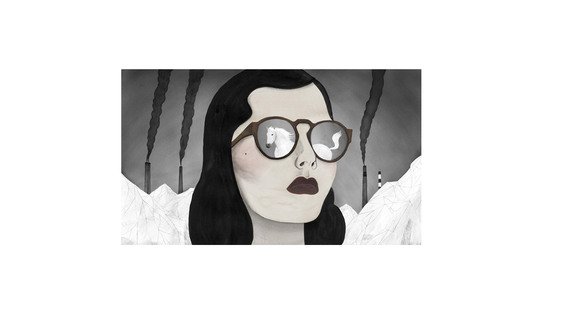 Фотография:  в стиле , Прованс и Кантри, Карта покупок, Франция, Праздник, Индустрия, IKEA, Цветы, Zara Home, Roommy.ru, Debenhams, 8 марта – фото на INMYROOM