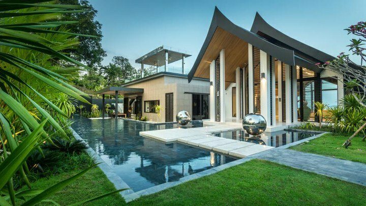 Фото: housebeautiful.com