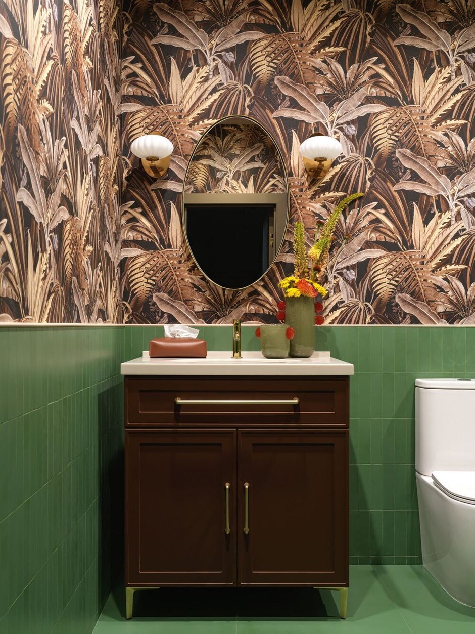 Фотография: в стиле , Квартира, Проект дня, Москва, Монолитный дом, 3 комнаты, 60-90 метров, фото интерьера, дизайн интерьера фото, ЖК «Событие», Анастасии Василица – фото на INMYROOM