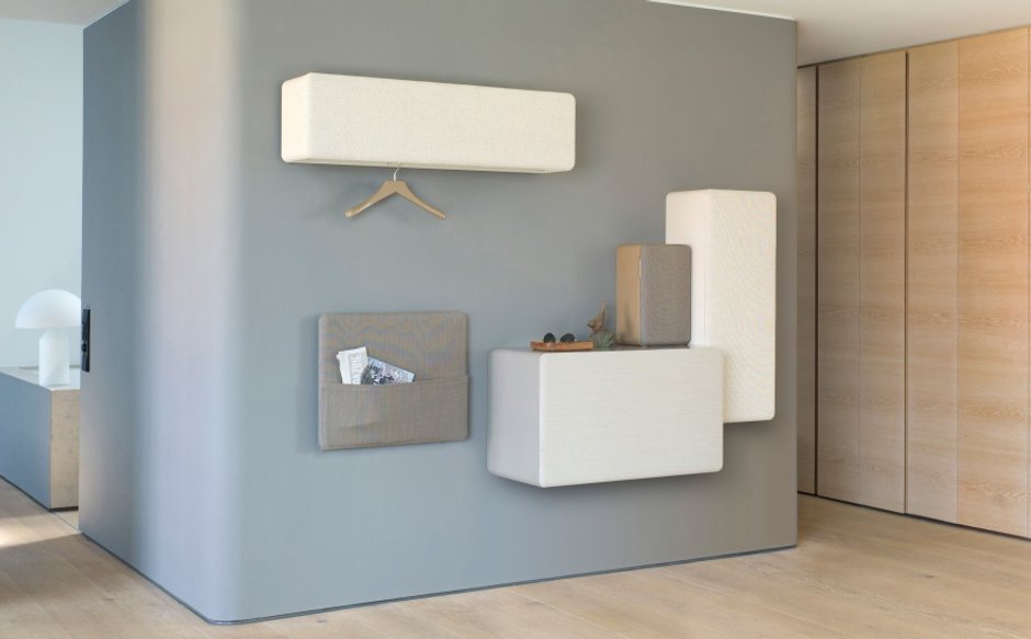 Фотография: в стиле , Miele, Советы, Гид – фото на InMyRoom.ru