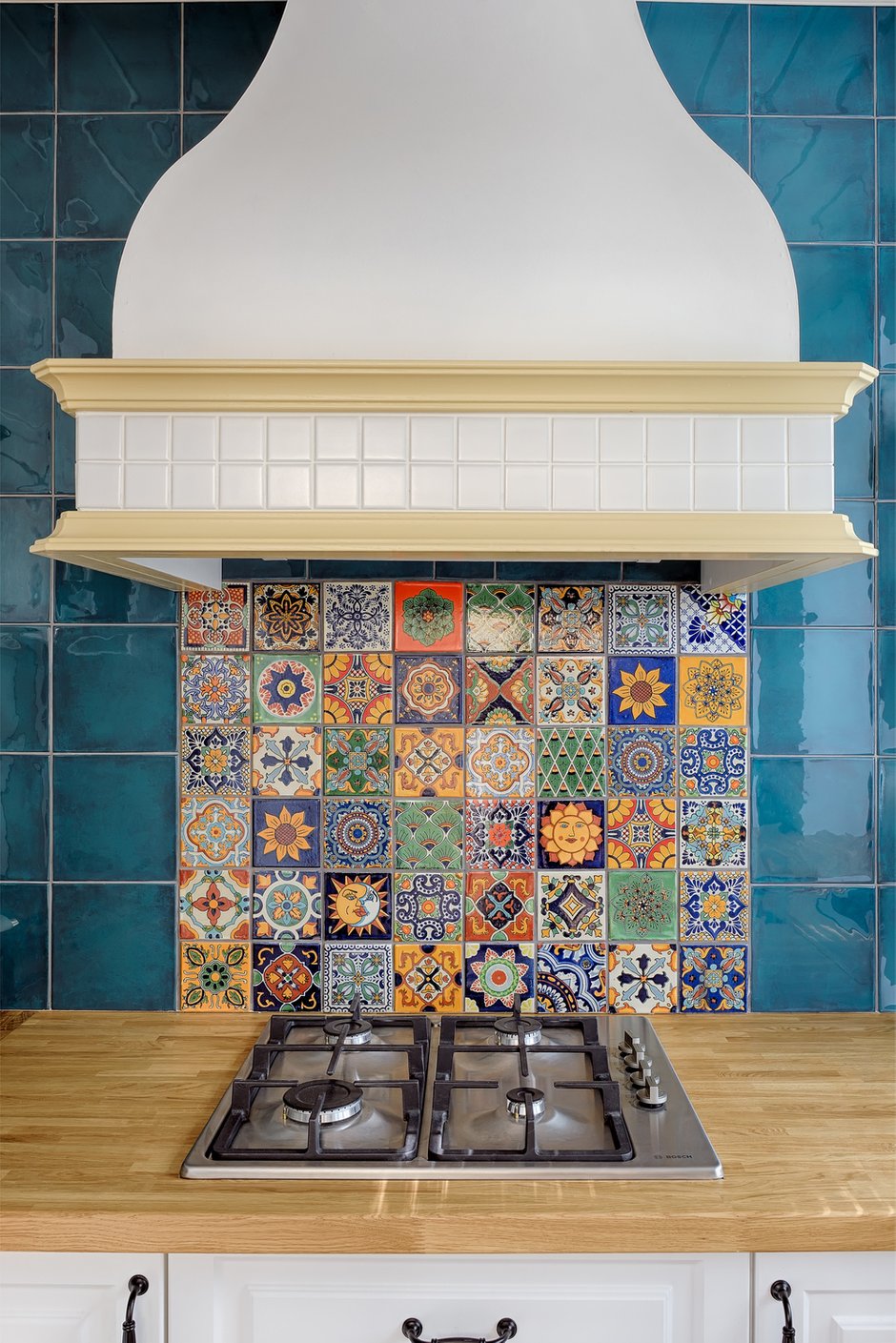Photography: in style, kitchen and dining room, apartment, interior, interior style, interior design, alteration, small kitchen, kitchen in Khrushchev, layout of a narrow kitchen in Khrushchev, how to design the interior of the kitchen, the interior of the kitchen, redistribution of Khrushchev, repair of Khrushchev, Khrushchev, an apartment in Khrushchev, interior Khrushchevs, how to update Хрущев, дизайн Хрущева, Хранение в Хрущеве, кухня в Хрущеве, как сделать ремонт в Хрущеве - фото в Inmyroom
