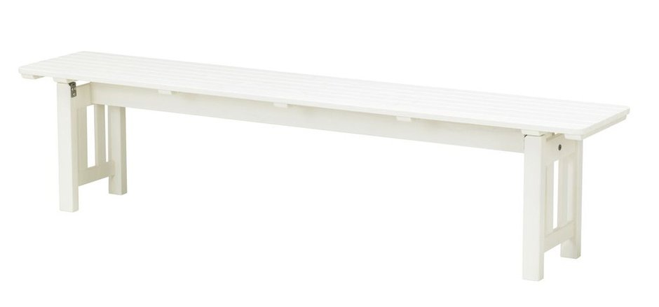 Фотография: Прочее в стиле , Карта покупок, Индустрия, IKEA, Дача, Подушки, Гамак – фото на INMYROOM
