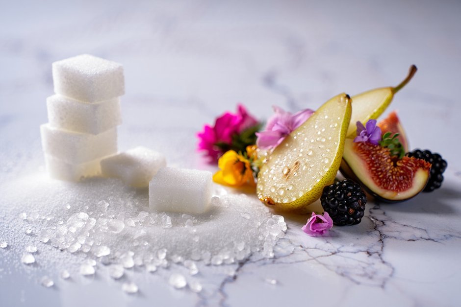 Фотография:  в стиле , Еда, Сахар, Здоровье, Красота и здоровье, Похудение, FOOD, почему привычные диеты не помогают похудеть, отказ от сахара, похудение без диет, Почему вы не можете похудеть, Сахарная зависимость, скрытый сахар, привычки для похудения, если перестать есть сахар, быстрое похудение, где прячется сахар в «полезных» продуктах, как похудеть за неделю, как отказаться от сахара, Неделя без сахара, Заменители сахара, можно ли похудеть без подсчета калорий, похудение без спорта, почему не получается похудеть, добавленный сахар – фото на INMYROOM