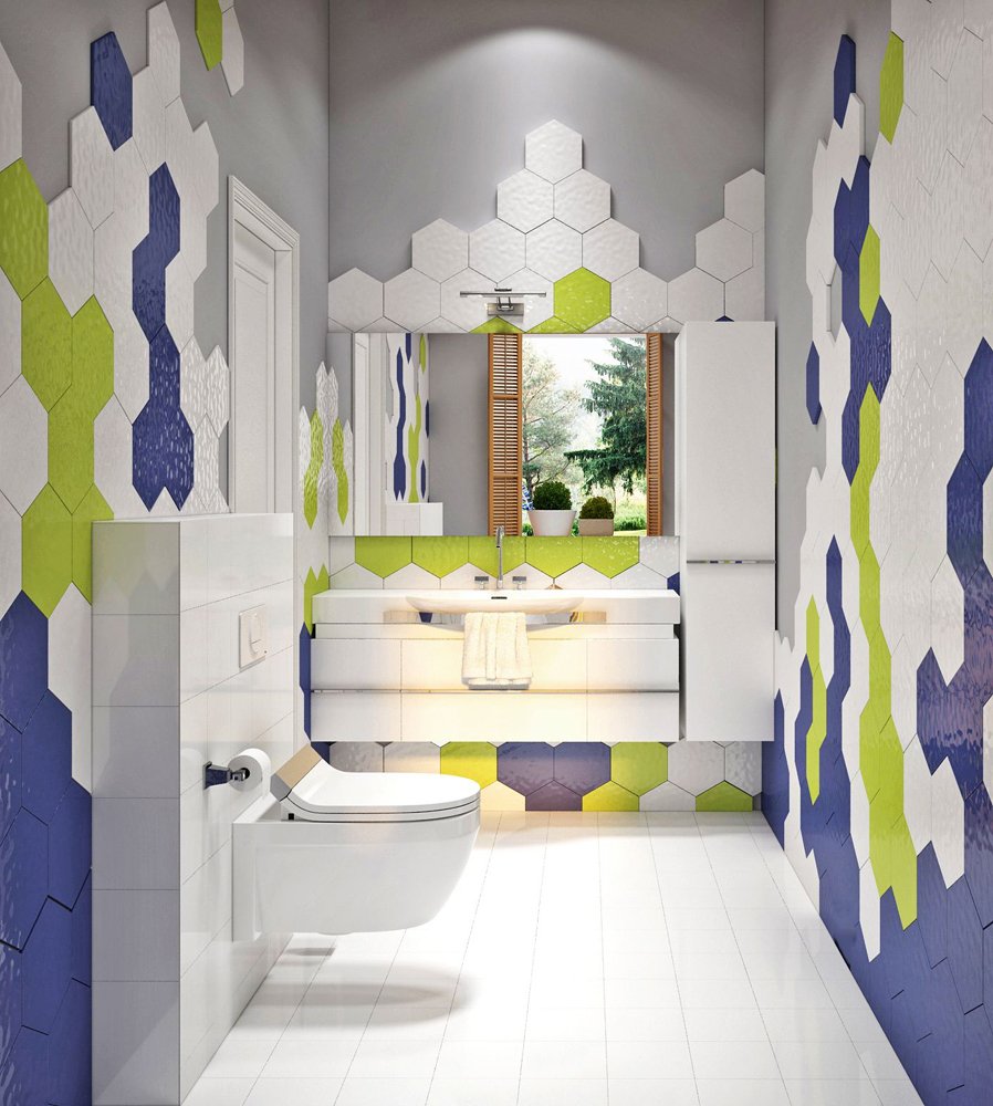 Фотография: в стиле , Скандинавский, Квартира, MW-LIGHT, Белый, Проект недели, Зеленый, Dulux, Голубой, SLV, Эко, ИКЕА, Подмосковье, MINOTTI, скандинавские мотивы в интерьере, Никита Морозов, KM Studio, без перепланировки, Lightstar, Verona, идеи хранения для санузла, Mr Perswall, Centrsvet, обустройство отдельной гардеробной, Peronda, экодизайн дома, интерьер мансарды, спальня с гардеробом, кухня-гостиная дизайн, хранение вещей, гардеробная в квартире, средиземноморские мотивы в интерьере, организация хранения, Refin, Verso25, Таунхаус – фото на INMYROOM