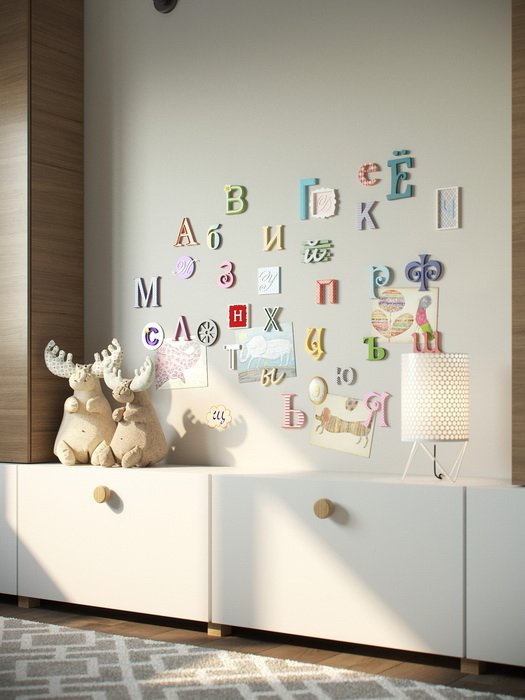 Фотография:  в стиле , Классический, Современный, Дом, BoConcept, Vitra, Белый, Минимализм, Проект недели, Бежевый, Синий, Дом и дача, Vibia, интерьер в стиле фьюжн, Villeroy & Boch, Евгения Лыкасова, Poliform, Modulnova, как оформить интерьер в классическом стиле, Safavieh, Ленинградская область, Lindsey Adelman, как оформить дом, как оформить дом в стиле фьюжн, дом в стиле фьюжн, дизайн двухэтажного дома – фото на INMYROOM