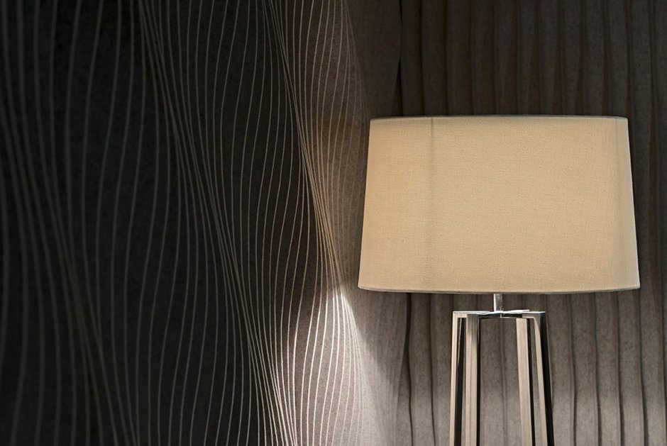 Фотография: Мебель и свет в стиле Современный, Декор интерьера, Дом, Дома и квартиры – фото на INMYROOM