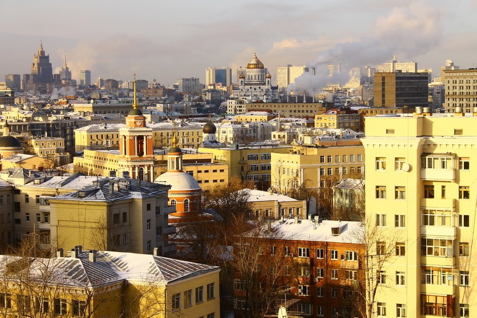 Фотография: в стиле , Гид, Марина Саркисян, Дарья Ельникова, Людмила Данилевич – фото на INMYROOM