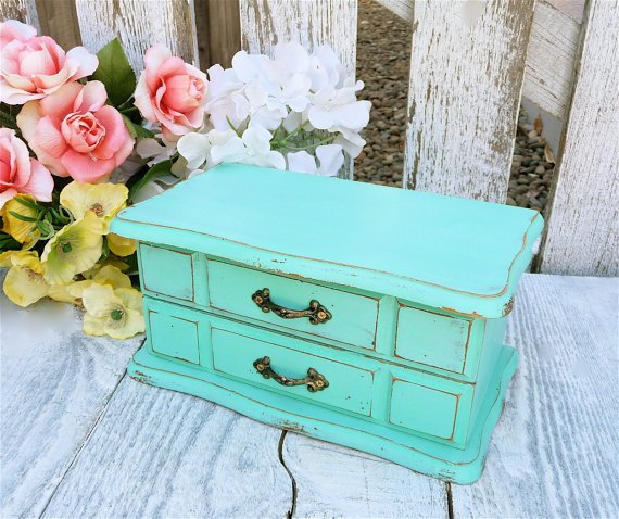 Фотография: Декор в стиле Прованс и Кантри, Карта покупок, Индустрия – фото на INMYROOM