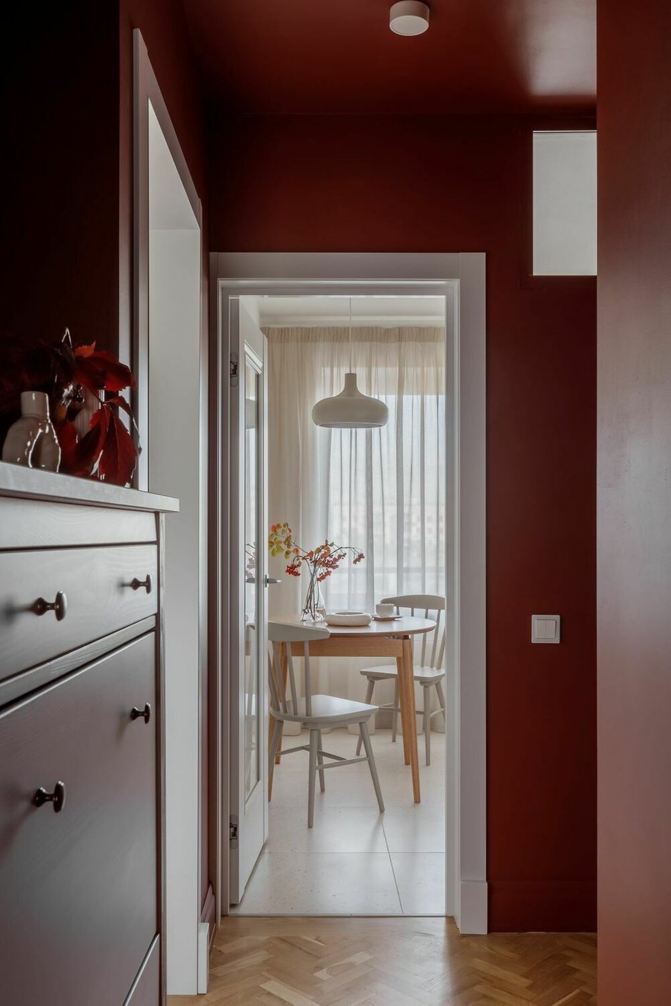 Фотография: стильно, – фото на INMYROOM