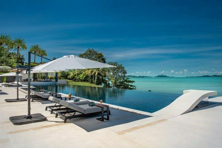 Фото: housebeautiful.com