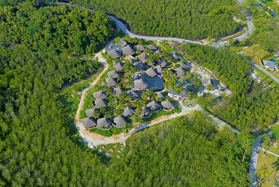Фотография: Прочее в стиле , Дома и квартиры, Городские места, Отель, Проект недели – фото на INMYROOM