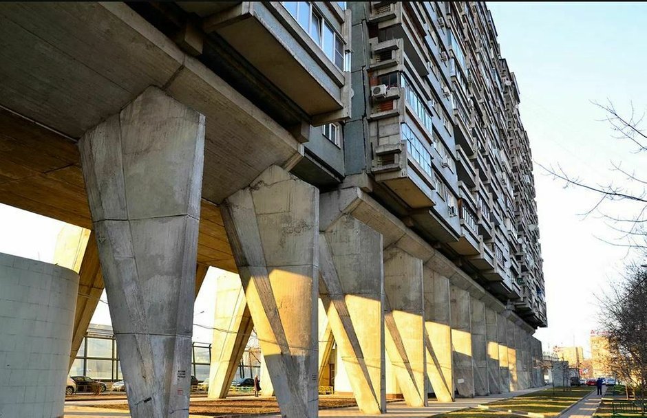Фото: Pinterest.com