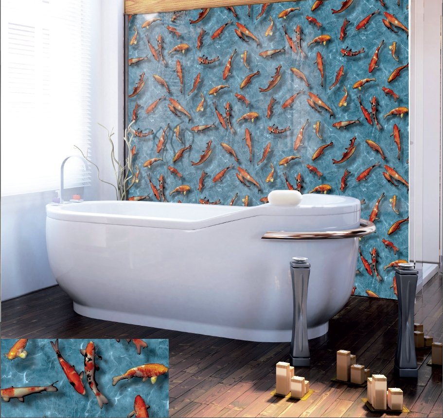 Фотография: Прочее в стиле , Карта покупок, Индустрия – фото на INMYROOM