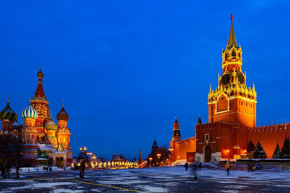 Фото: Shutterstock