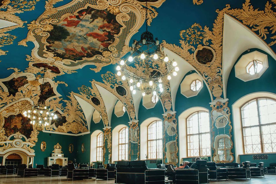 Фото: msk-guide.ru