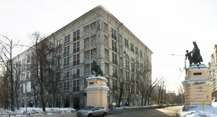 Фото: kulturologia.ru