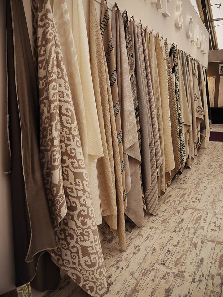 Фотография: Прочее в стиле , Индустрия, События, Лондон, B&B Italia – фото на INMYROOM