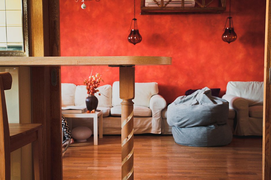 Фотография: Прочее в стиле , Квартира, Декор, Дома и квартиры, IKEA – фото на INMYROOM