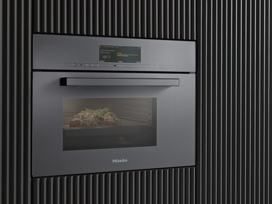 Фотография:  в стиле , Квартира, Дом, Miele, Гид – фото на INMYROOM