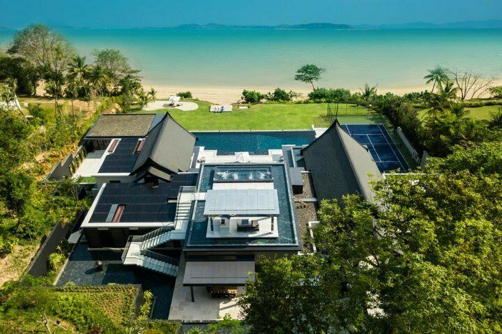 Фото: housebeautiful.com