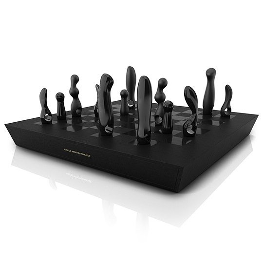 Фотография: Гостиная в стиле Прованс и Кантри, Карта покупок, Renzo Romagnoli, Индустрия, LLADRO – фото на INMYROOM