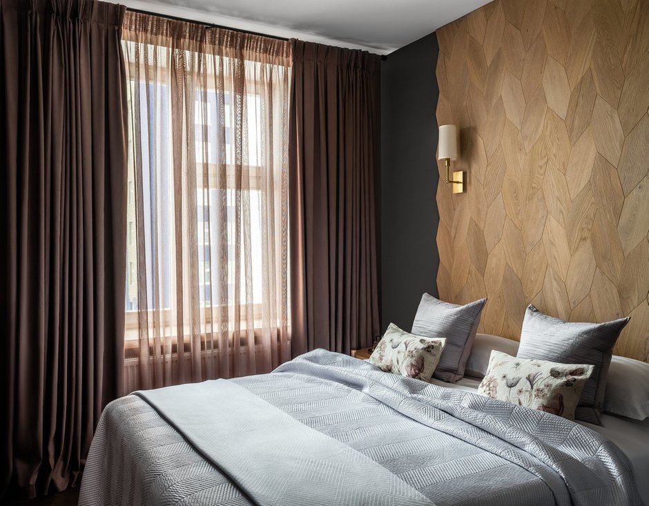 Дизайн: Елена Музыченко