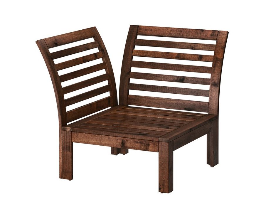 Фотография: Прочее в стиле , Карта покупок, Индустрия, IKEA, Дача, Стулья, Табурет – фото на INMYROOM