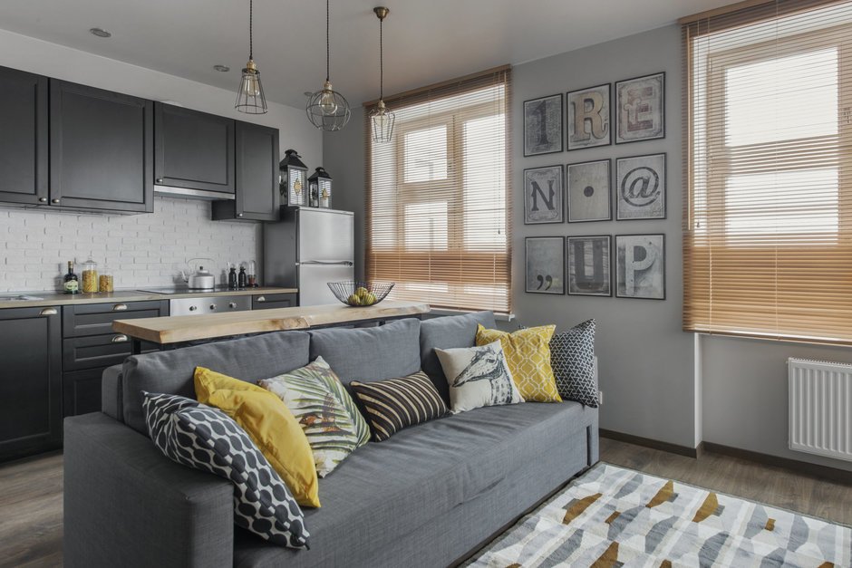 Дизайн: Виктория Смирнова