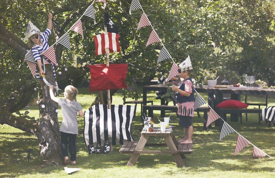 Фотография: Ландшафт в стиле Прованс и Кантри, Современный, Карта покупок, Индустрия, IKEA, Дача, Стулья, Табурет – фото на INMYROOM