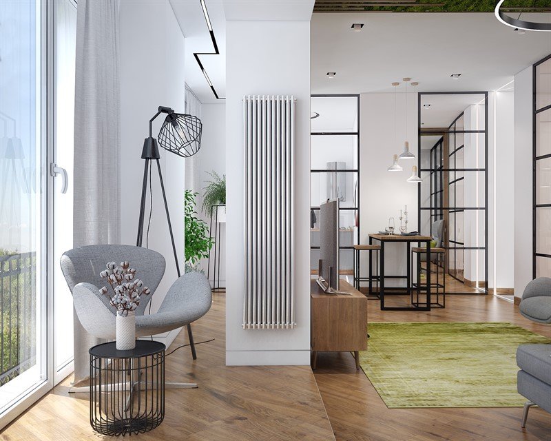 Дизайн: «Студия 3.14»