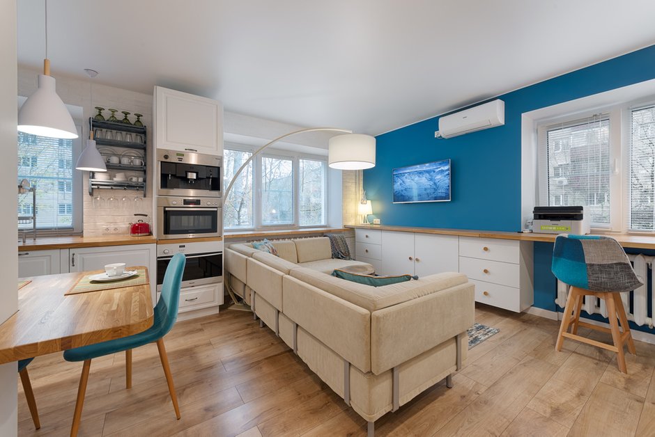 Foto: в Stijl, Appartement, Kamer Binnenshuis, Interieurstijl, InteriuroNtwerp, Wijziging, May-Out van Een Smal Keuken в Khrushev, Verbouwt Khrushev, reparatie van Khrushev, khrushev, hrushev, hrushershev, khrushshev, hrushv В Хрушчеве в Хрущеве, Холлере в Хрущеве, Холлаке в Хрущеве, Холлаке в Хрущеве, Холлаке в Хрущеве, холлянке в Хрущеве, типичной доли в Хрущеве. Хруосджов-Фотос на Хруосджжов-Фотос в inmyroom
