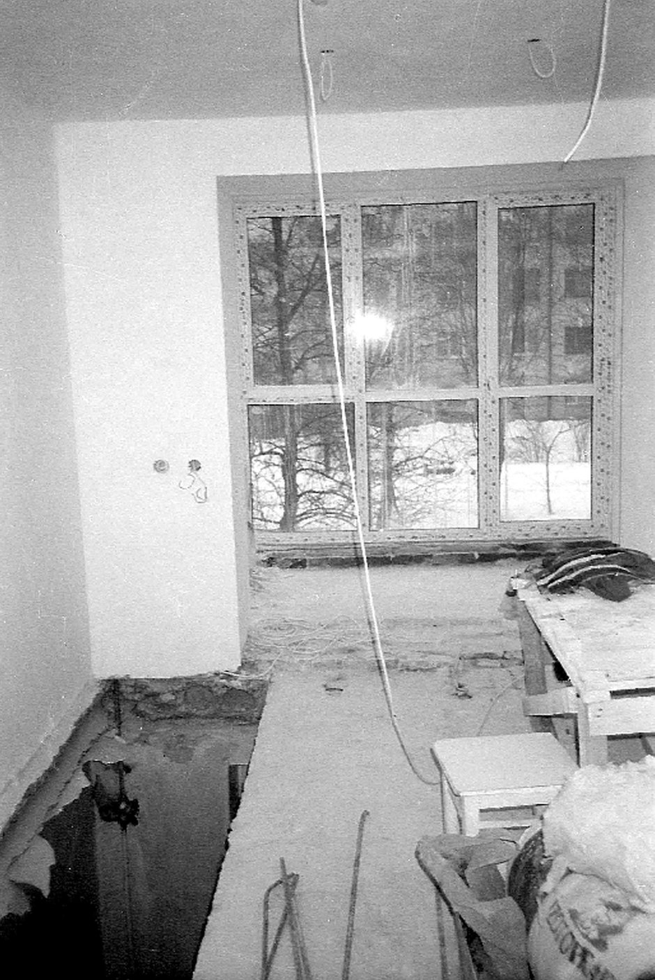 Фотография: Прочее в стиле , Дом, Дома и квартиры – фото на INMYROOM