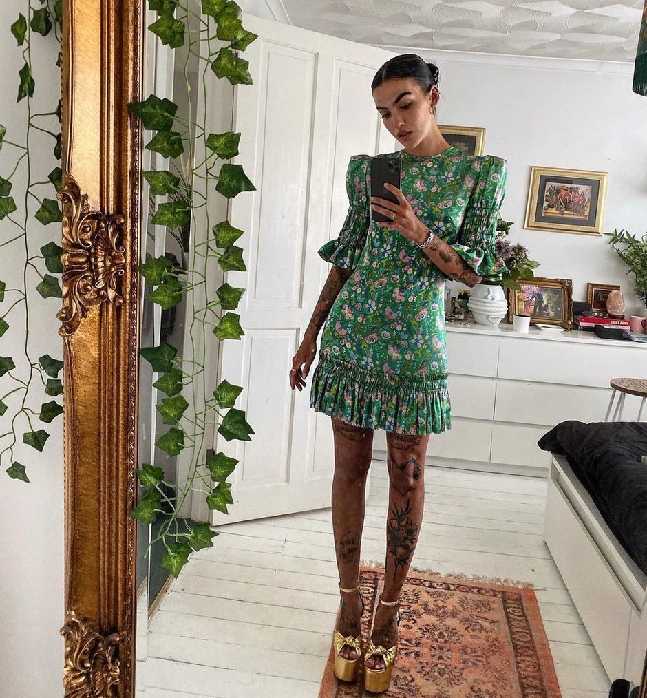 Фотография:  в стиле , Прованс и Кантри, Лофт, Скандинавский, Квартира, Декор, Минимализм, Эко, LIFESTYLE – фото на INMYROOM