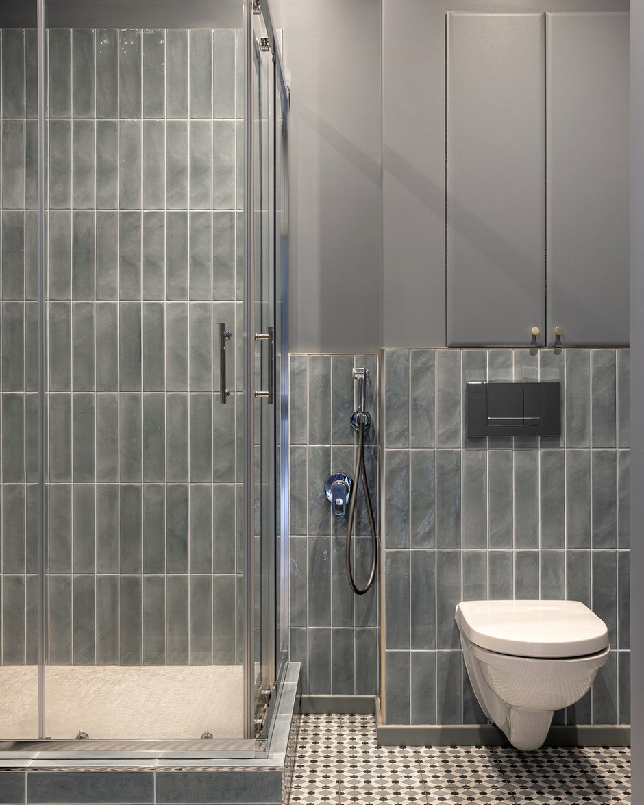 Foto: в Stijl, Appartement, Kamers, Interieortijl, Interieurontwerp, Wijziging, Stalinka -Interieur, Hoe Een Appartement Met Drie Kamers Te Regelen, Ontwerp Van Een Appartement Met Drie, STRIPERMENTINMENTINMENTINMENTINMENTINMENTINM, HERONTWIKKIN Сталинка, Трешка, Меер Дэн 90 метров, Сталинка, Эен Фото Ван де Вункамер, Эен Фато Ван де Вункамер в Сталин. На inmyroom