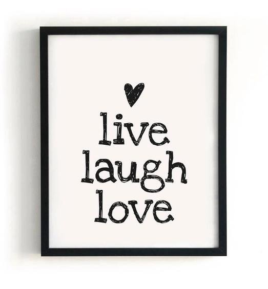 Фотография: Спальня в стиле Прованс и Кантри, Карта покупок, Индустрия – фото на INMYROOM