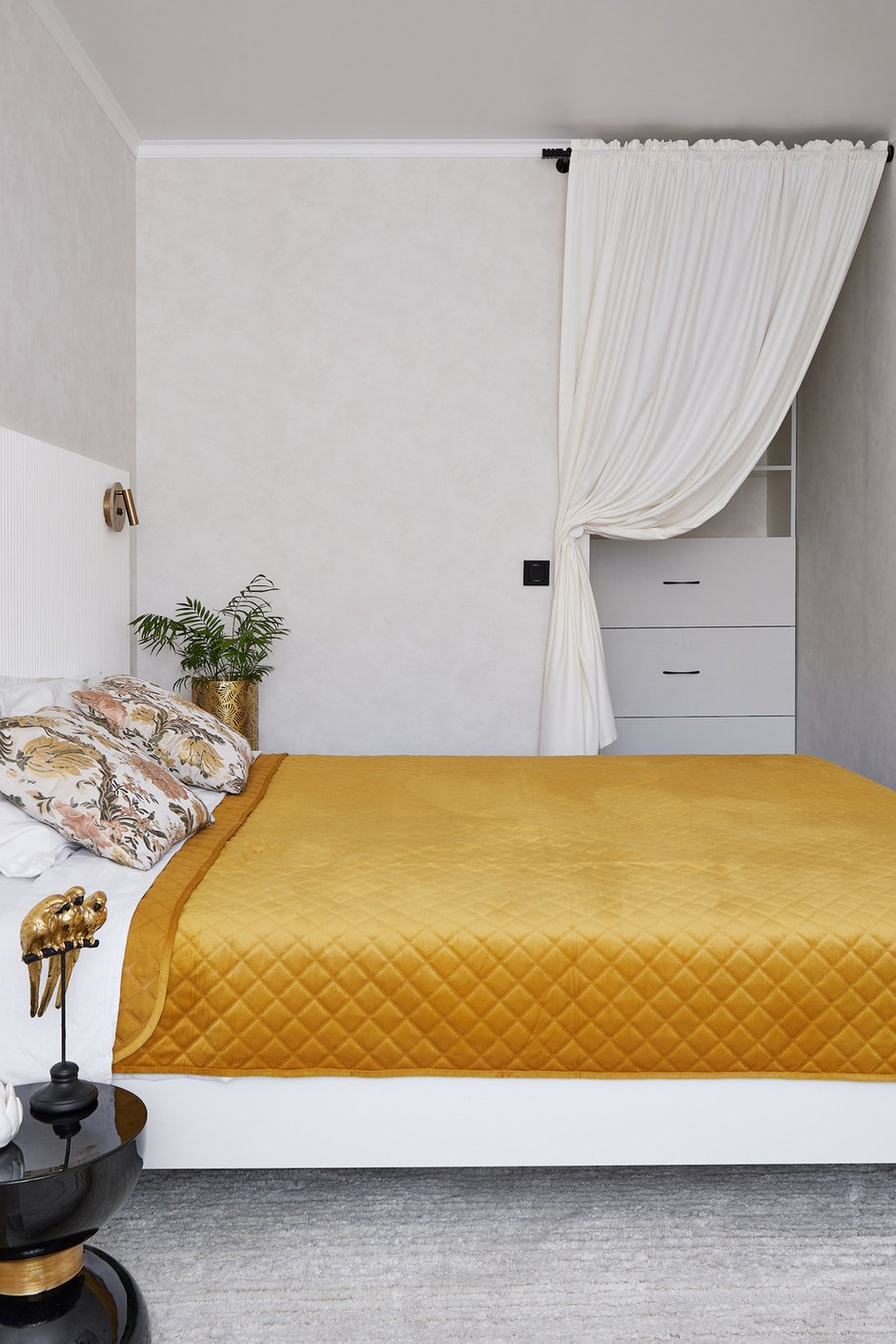 Фотография:  в стиле , Советы – фото на INMYROOM