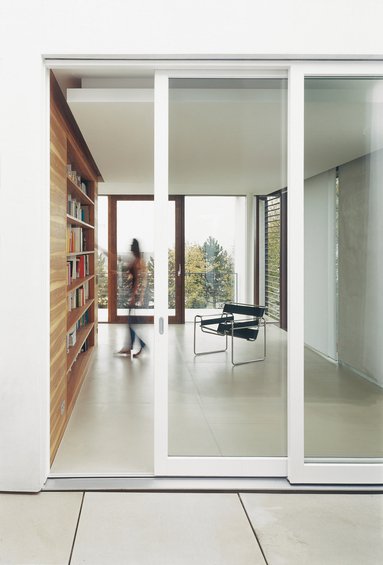 Фотография: Кабинет в стиле Прованс и Кантри, Карта покупок, Индустрия, Окна, Евростиль-сервис – фото на INMYROOM