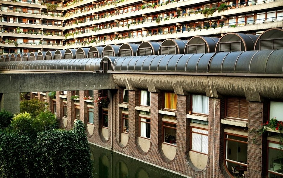 Фото: cundall.com