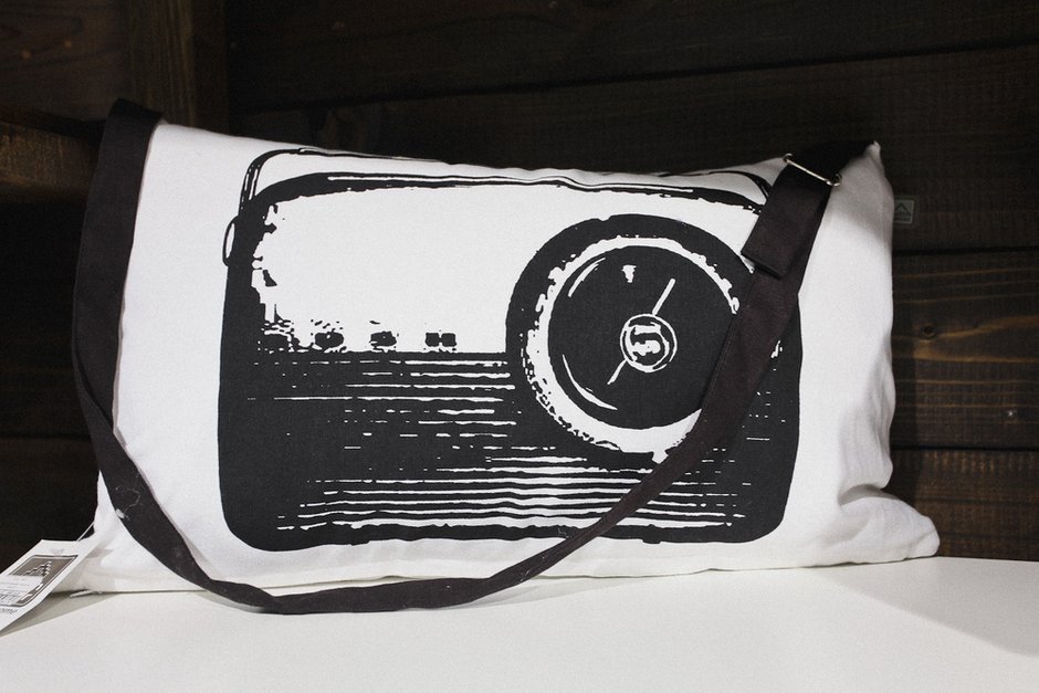 Фотография: Прихожая в стиле Скандинавский, Современный, Лофт, Хай-тек, Эклектика, Декор интерьера, Карта покупок, Россия, Аксессуары, Мебель и свет, Эко, шопинг, Урбаника, товары для дома, декор для дома – фото на INMYROOM