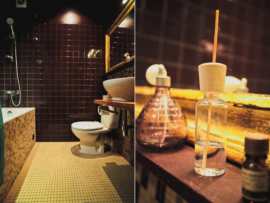 Фотография: Прочее в стиле , Квартира, Декор, Дома и квартиры, IKEA – фото на INMYROOM