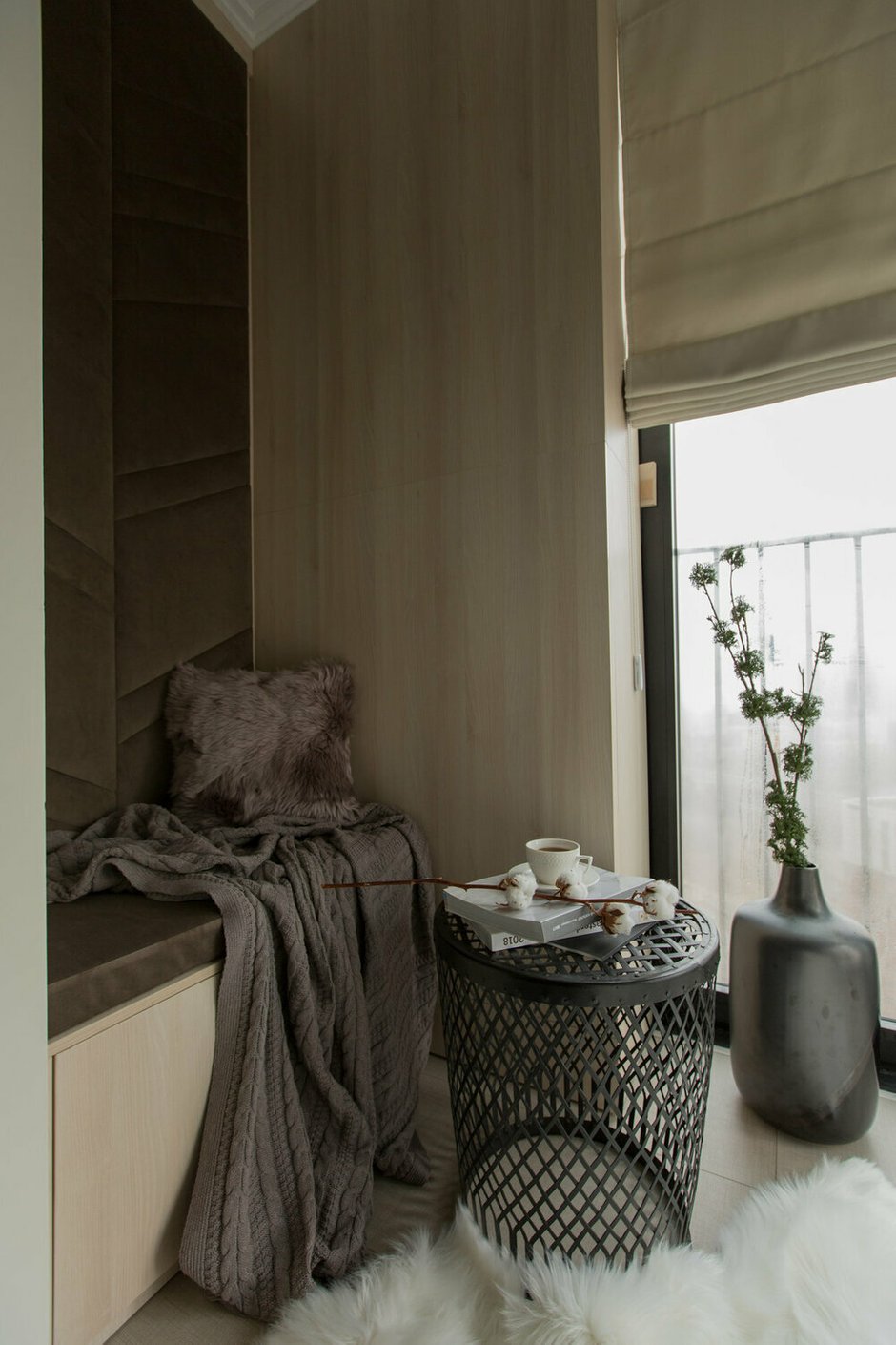Фотография:  в стиле , Гид – фото на INMYROOM