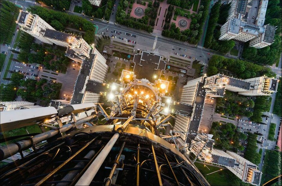 Фото: img.gazeta.ru