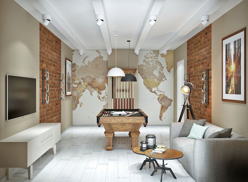 Фотография: в стиле , Скандинавский, Квартира, MW-LIGHT, Белый, Проект недели, Зеленый, Dulux, Голубой, SLV, Эко, ИКЕА, Подмосковье, MINOTTI, скандинавские мотивы в интерьере, Никита Морозов, KM Studio, без перепланировки, Lightstar, Verona, идеи хранения для санузла, Mr Perswall, Centrsvet, обустройство отдельной гардеробной, Peronda, экодизайн дома, интерьер мансарды, спальня с гардеробом, кухня-гостиная дизайн, хранение вещей, гардеробная в квартире, средиземноморские мотивы в интерьере, организация хранения, Refin, Verso25, Таунхаус – фото на INMYROOM